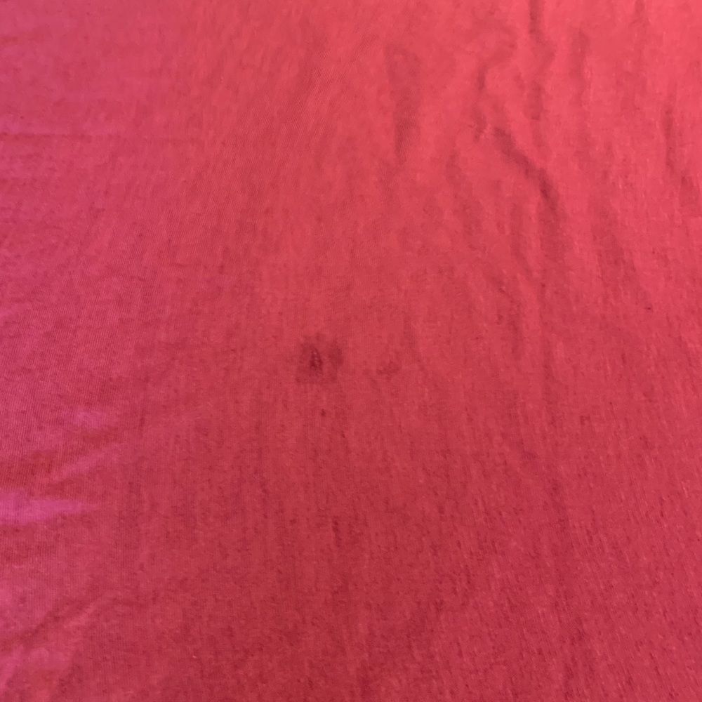 Papillon Infinity Scarf. - Picture 2 of 3